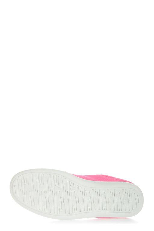 Тапочки женские