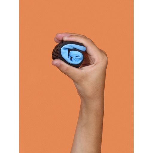 Коралловые тапочки аквашузы детские Little surfer - Bearwear фото 2