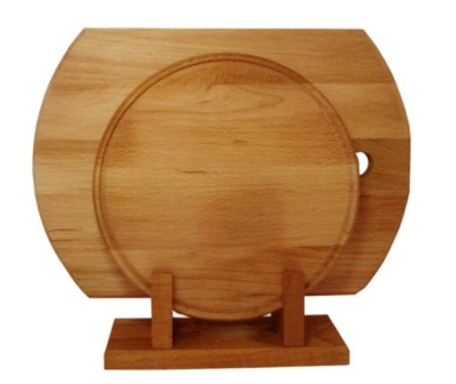 Комплект из 2х досок ассорти разных вариантов 30-9