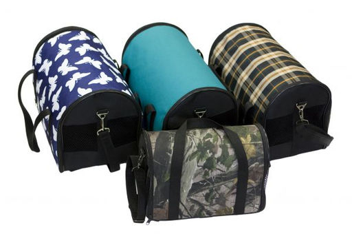 ВИА Сумка-переноска полукруглая N 1: 40*24*26см (9011) 99ред99 9011 9011