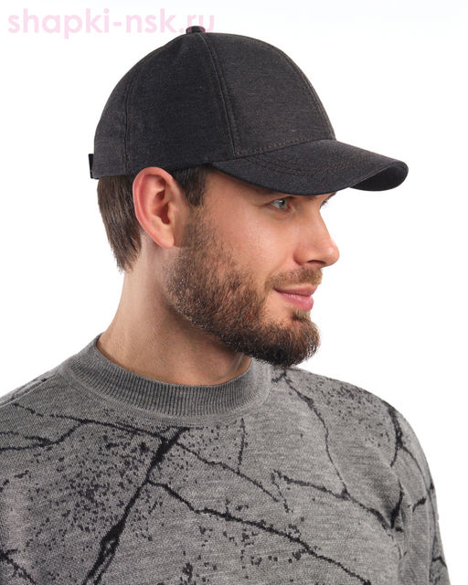 011.138 Бейсболка (57-58)