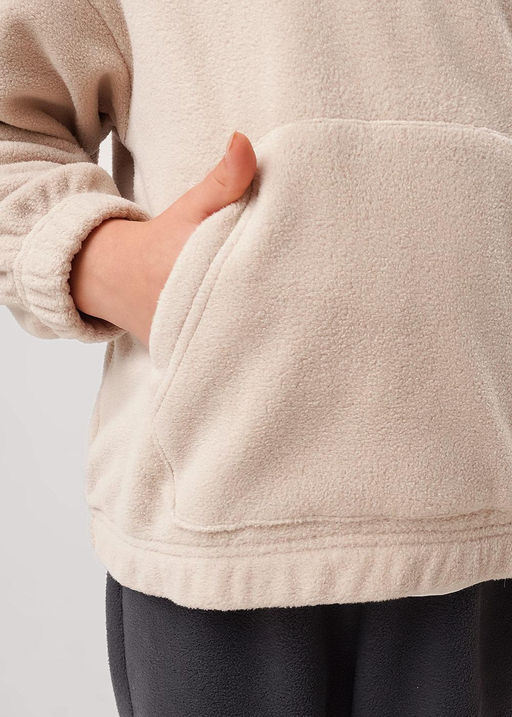 Куртка "анорак"