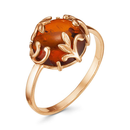 КОЛЬЦО 2438947я - Красная пресня фото 2