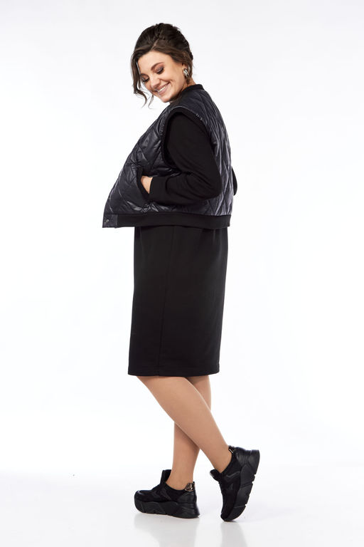 Костюм BAGIRA ANTA 933 №1  фото 7