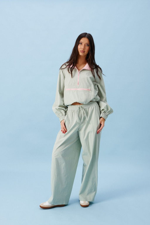 Брюки А1808/1 - Annete фото 3