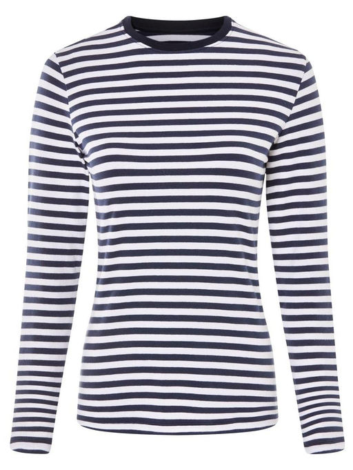 Лонгсливы женские 2 шт ESMARA  фото 2