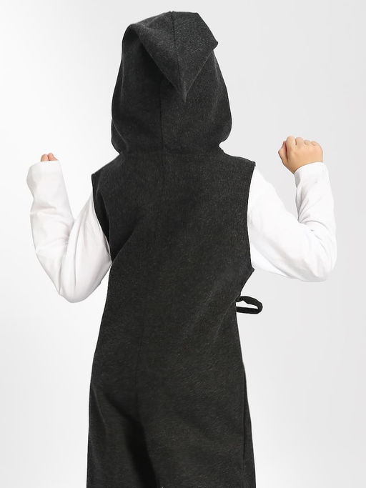 Комбинезон детский Соль&Перец  фото 7