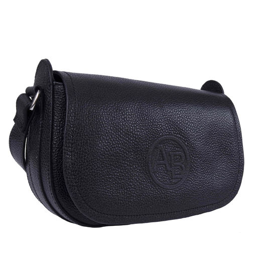 4166 Бежевый - Alessandro birutti фото 26