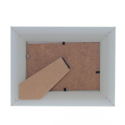 Фоторамка для фото 10*15, L16,5 W2,5 H21,5 см - Remeco фото 3