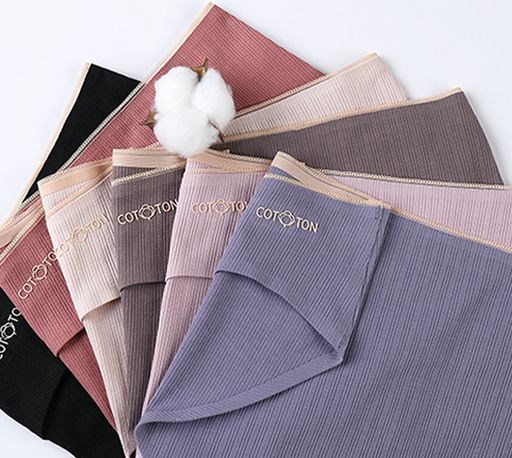 Трусики A07457240 - Tadmico фото 3