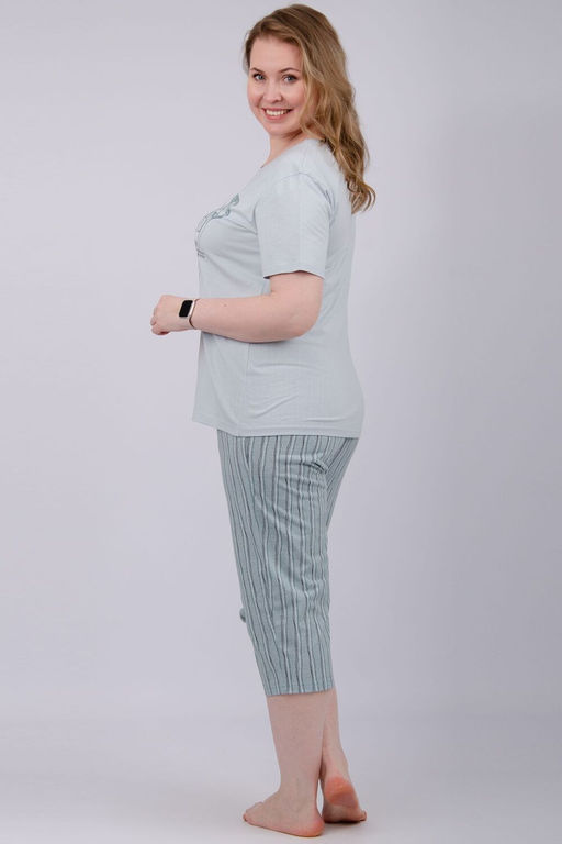 Джелли пижама женская