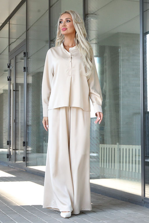 Костюм К5-5038/8 - Wisell фото 2