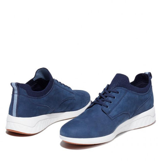 Кроссовки для активного отдыха - Timberland фото 4