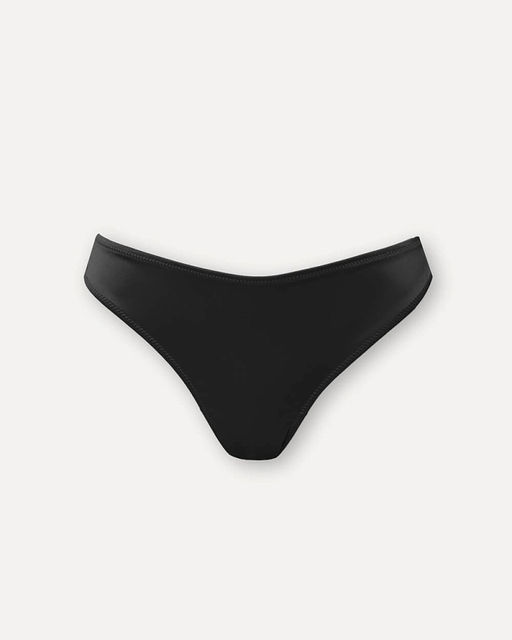 Трусы-бразильяно - Deseo фото 5