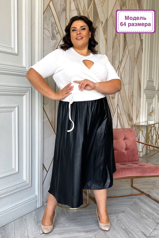 Топ-3682 - Lady maria фото 9