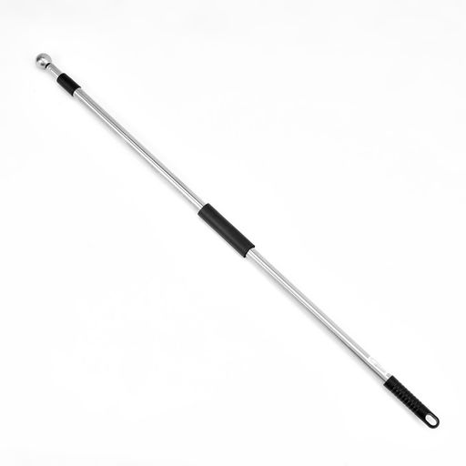 Древко для флага, 2 м, выдвижное - Simaland фото 2