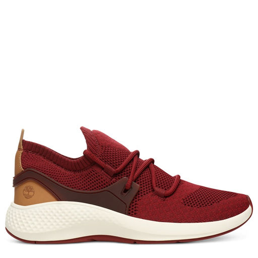 Кроссовки / timberland  фото 6