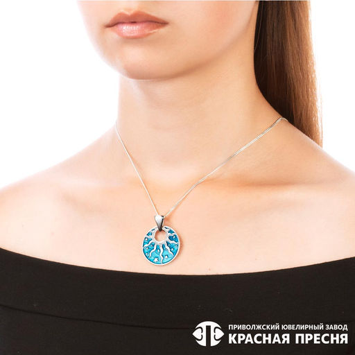 ПОДВЕСКА 54013002-3