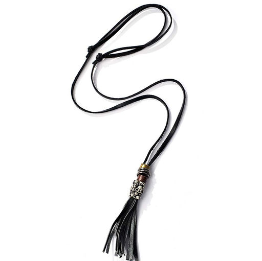 Подвеска арт. 26 6656 (id 277705) - Rada фото 2