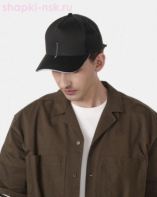 124134 BM Бейсболка (57-59)