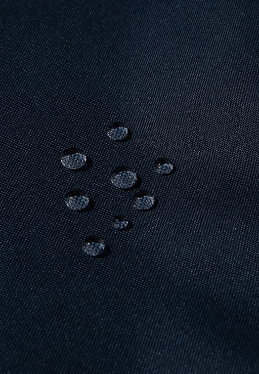 Брюки детск. Токки - Oldos фото 10