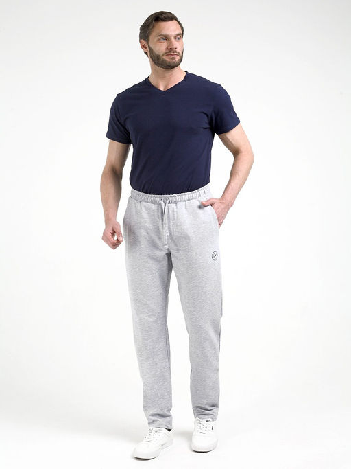 Брюки мужские - F5 фото 4