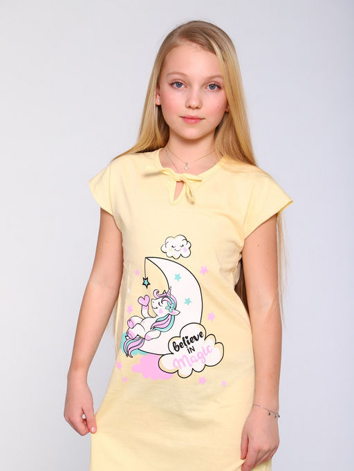 Сорочка Зефирка бирюзовый, СР-04-7 - От егорки до егора фото 26