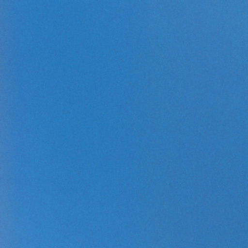 Цветная бумага А4 мелованная (глянцевая), 24 листа 24 цвета, на скобе, BRAUBERG, 200х280 мм, "Путешествие"