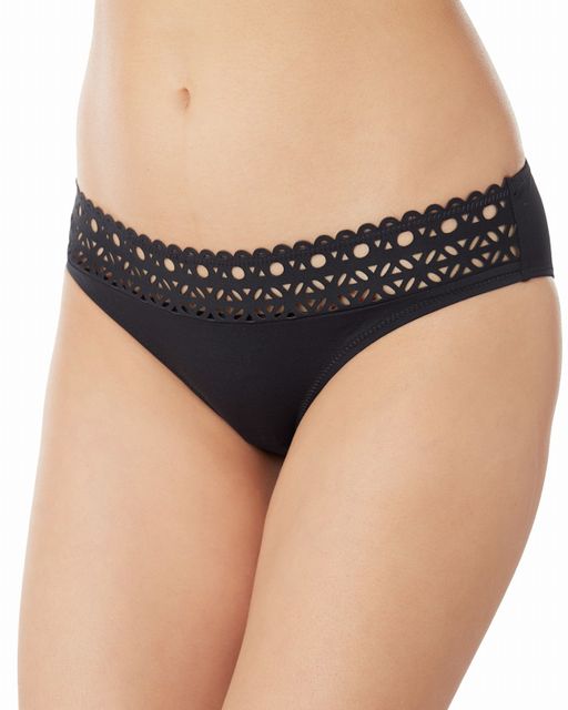 Плавки-бикини купальные - Deseo фото 10