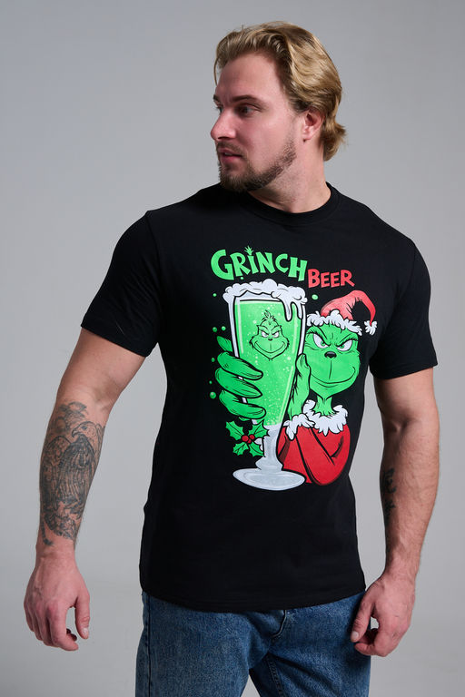 8582 футболка унисекс