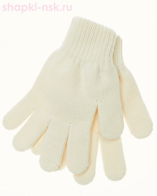2106-U-A Перчатки детские (12-14)