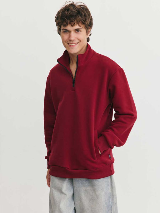 Толстовка мужская 25134-510 футер - Avese фото 62