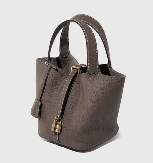 Сумка A-21200-Taupe