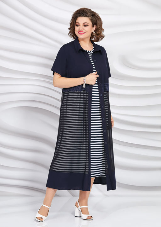 Костюм Mira Fashion 5388