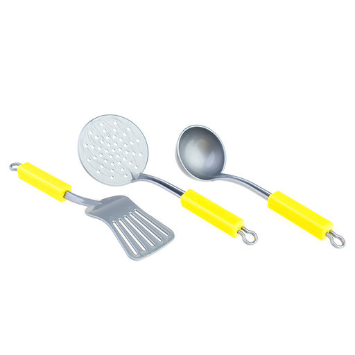 Игра "Детский кухонный набор" (5 предметов)