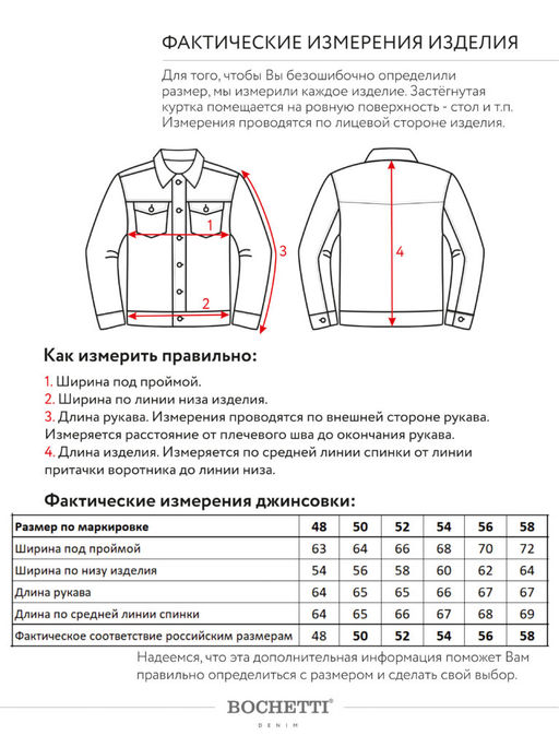Куртка мужская джинсовая темно-синяя