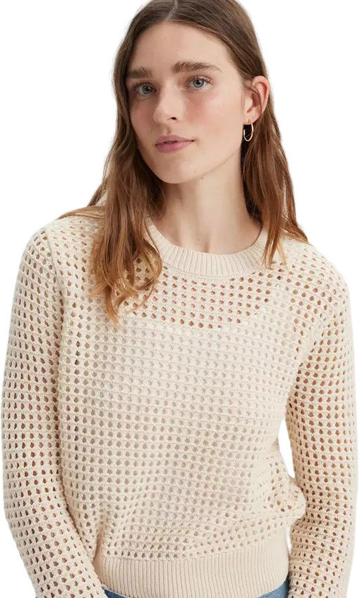 Джемпер женский