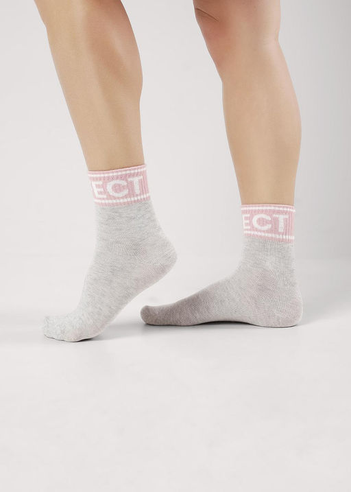 Носки детские для девочки