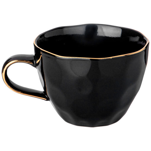 КРУЖКА LEFARD COMPLIMENT 400МЛ  фото 3