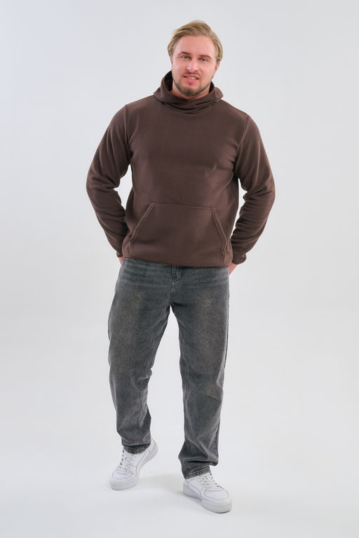 Толстовка мужская 75012
