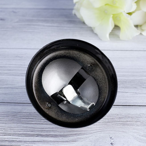 Звонок настольный Ring for a coffee, 7.5 х 7.5 х 6 см - Simaland фото 3