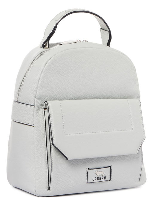Сумка Labbra L-HF4044MP sea-salt