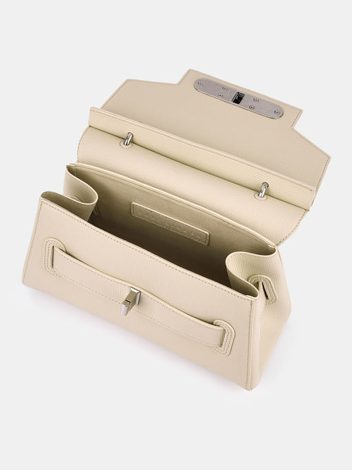 Сумки - Ralf ringer фото 6