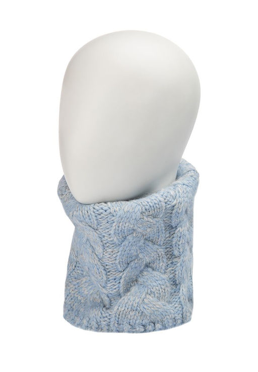 Шарф-снуд детск. Флом - Oldos фото 5