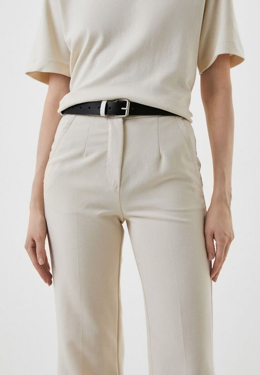 Ремень 91/0334/030