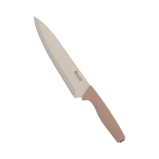 Набор ножей 6пр. Linea Pesca арт. 72-200