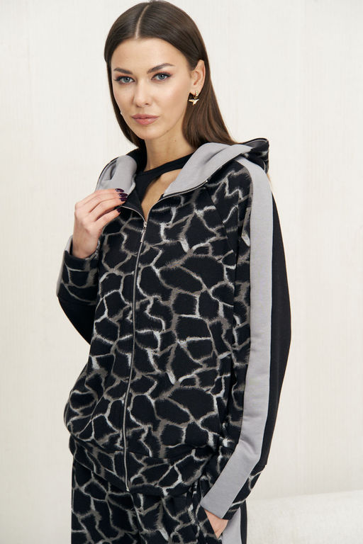 Костюм Fantazia Mod 4686  фото 3