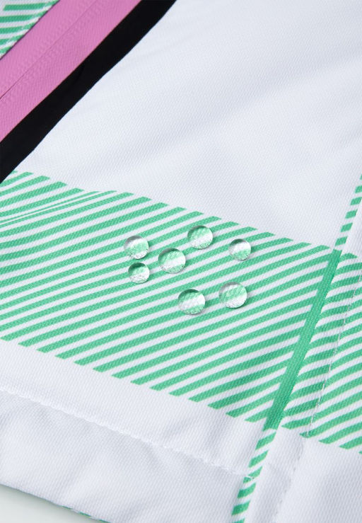 Костюм (куртка + брюки) утепленный д/дев. Хэлли - Oldos фото 12