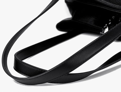 KAIDIFEINIROO Сумка женская 8303  фото 51