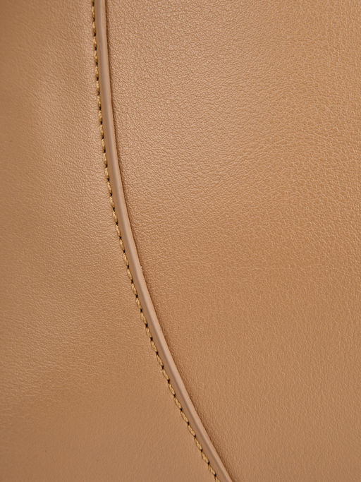 Сумки - Ralf ringer фото 4